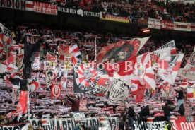 23.11.24 VfB Stuttgart - VfL Bochum