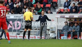 14.09.24 SC Freiburg - VfL Bochum