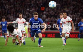 06.10.24 VfB Stuttgart - TSG 1899 Hoffenheim