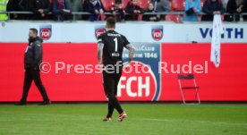 02.03.24 1. FC Heidenheim - Eintracht Frankfurt