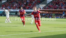 01.09.24 1. FC Heidenheim - FC Augsburg