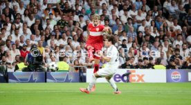 17.09.24 Real Madrid - VfB Stuttgart