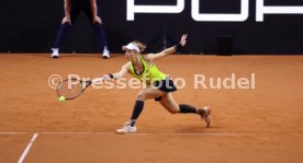 17.04.24 Porsche Tennis Grand Prix