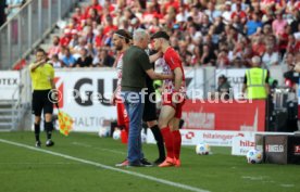 11.05.24 SC Freiburg - 1. FC Heidenheim