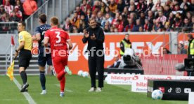 14.09.24 SC Freiburg - VfL Bochum