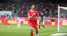 05.05.24 1. FC Heidenheim - 1. FSV Mainz 05