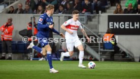 16.03.24 TSG 1899 Hoffenheim - VfB Stuttgart