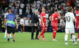 17.09.24 Real Madrid - VfB Stuttgart