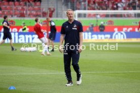 18.05.24 1. FC Heidenheim - 1. FC Köln