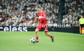 17.09.24 Real Madrid - VfB Stuttgart