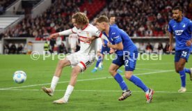 06.10.24 VfB Stuttgart - TSG 1899 Hoffenheim