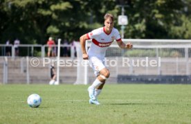 20.07.24 VfB Stuttgart - Fortuna Sittard