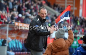 02.03.24 1. FC Heidenheim - Eintracht Frankfurt