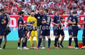 11.05.24 SC Freiburg - 1. FC Heidenheim