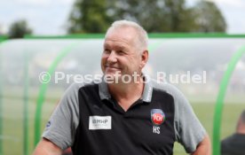 14.07.24 FC Esslingen - 1. FC Heidenheim