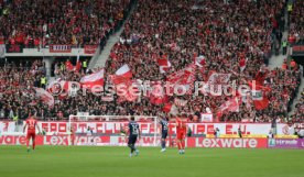 14.09.24 SC Freiburg - VfL Bochum