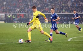 16.03.24 TSG 1899 Hoffenheim - VfB Stuttgart