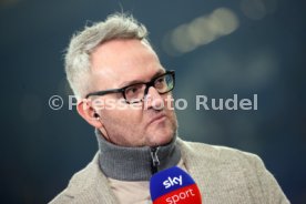 16.03.24 TSG 1899 Hoffenheim - VfB Stuttgart