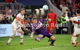 19.10.24 FC Bayern München - VfB Stuttgart