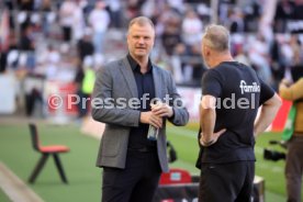 26.10.24 VfB Stuttgart - Holstein Kiel