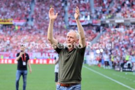 11.05.24 SC Freiburg - 1. FC Heidenheim