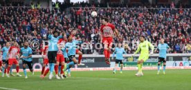 17.03.24 SC Freiburg - Bayer 04 Leverkusen