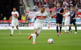 31.03.24 VfB Stuttgart - 1. FC Heidenheim