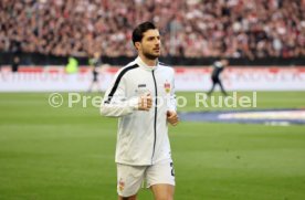 31.03.24 VfB Stuttgart - 1. FC Heidenheim