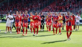 18.05.24 1. FC Heidenheim - 1. FC Köln