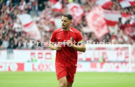 14.09.24 SC Freiburg - VfL Bochum