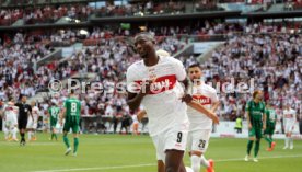 18.05.24 VfB Stuttgart - Borussia Mönchengladbach