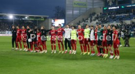 17.02.24 SV Darmstadt 98 - VfB Stuttgart