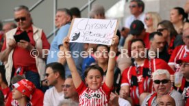 11.05.24 SC Freiburg - 1. FC Heidenheim