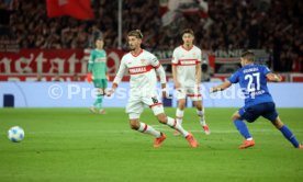 06.10.24 VfB Stuttgart - TSG 1899 Hoffenheim