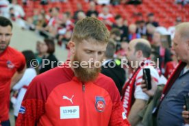 31.03.24 VfB Stuttgart - 1. FC Heidenheim