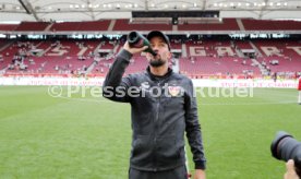 18.05.24 VfB Stuttgart - Borussia Mönchengladbach