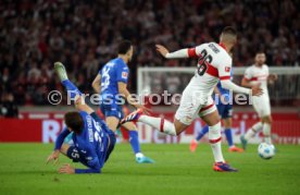 06.10.24 VfB Stuttgart - TSG 1899 Hoffenheim