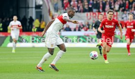 24.02.24 VfB Stuttgart - 1. FC Köln