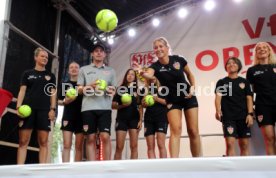 10.08.24 VfB Stuttgart Saison Opening