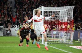 06.12.24 VfB Stuttgart - 1. FC Union Berlin