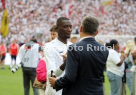 18.05.24 VfB Stuttgart - Borussia Mönchengladbach