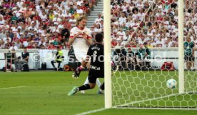 10.08.24 VfB Stuttgart - Athletic Bilbao