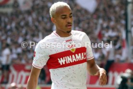 18.05.24 VfB Stuttgart - Borussia Mönchengladbach