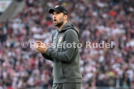 31.03.24 VfB Stuttgart - 1. FC Heidenheim