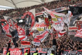 31.03.24 VfB Stuttgart - 1. FC Heidenheim