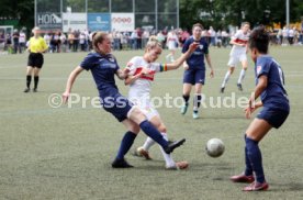 26.05.24 VfB Stuttgart - FSV Waldebene Stuttgart Ost