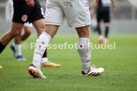 30.03.24 VfB Stuttgart II - Kickers Offenbach