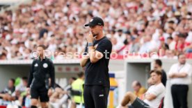 31.08.24 VfB Stuttgart - 1. FSV Mainz 05