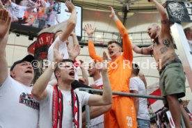 18.05.24 VfB Stuttgart - Borussia Mönchengladbach