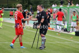 14.07.24 FC Esslingen - 1. FC Heidenheim